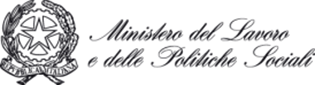 logo_Ministero